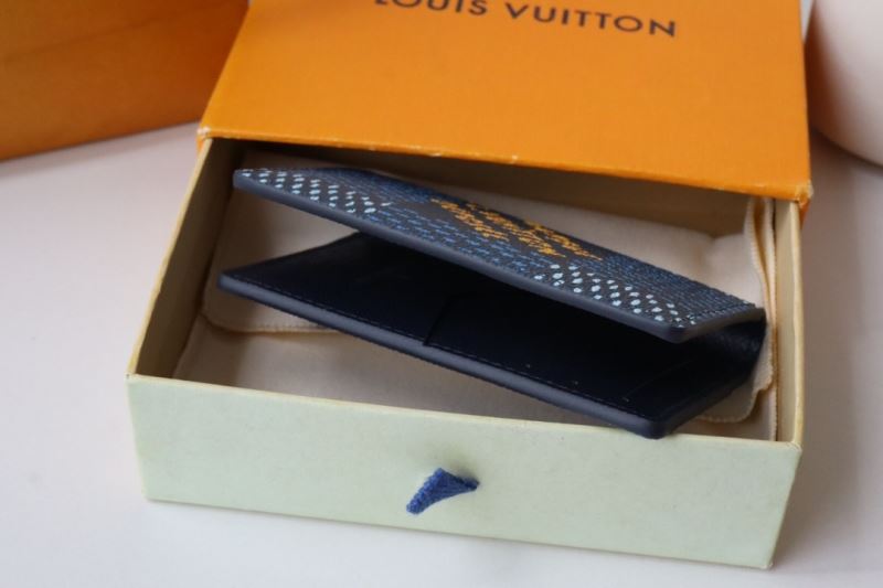 Louis Vuitton Wallets